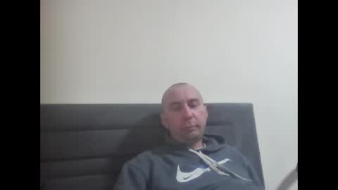 super42835015 online show from January 2026 06:23:02 PM