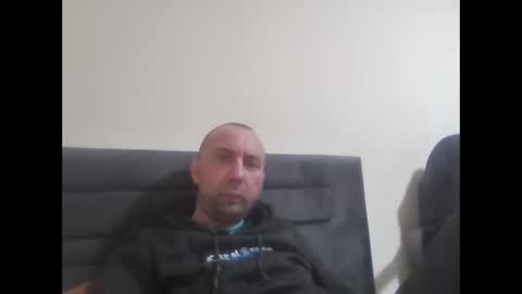 super42835015 online show from April 2026 07:33:01 PM