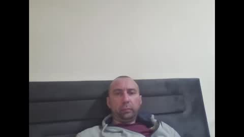 Snapshot of super42835015 chatting on April 2026 04:57:02 PM super42835015 online show from April 2026 04:57:02 PM