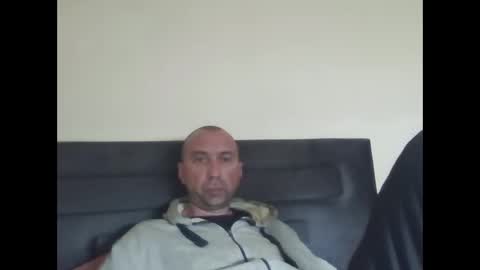 Snapshot of super42835015 chatting on May 2026 03:18:01 PM super42835015 online show from May 2026 03:18:01 PM