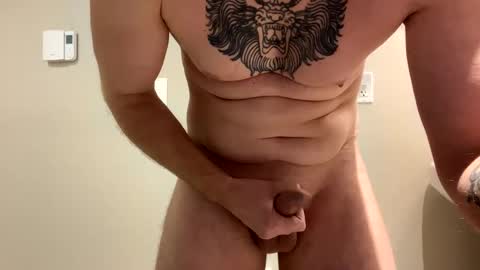 super4wesomeguy69 online show from December 2024 06:15:01 AM