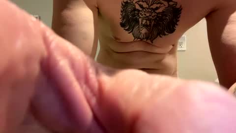 super4wesomeguy69 online show from December 2024 07:38:02 AM