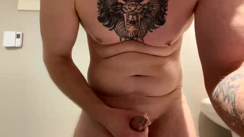 super4wesomeguy69 online show from January 2025 06:03:02 AM