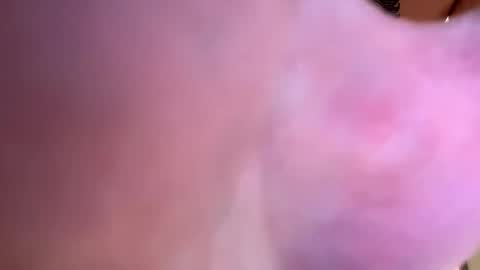 super4wesomeguy69 online show from January 2025 06:43:01 PM