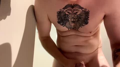 super4wesomeguy69 online show from September 2025 05:07:01 AM