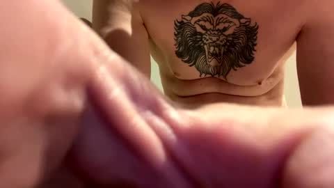 super4wesomeguy69 online show from October 2025 05:38:01 AM