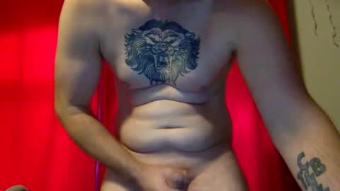 super4wesomeguy69 online show from October 2025 09:15:01 PM