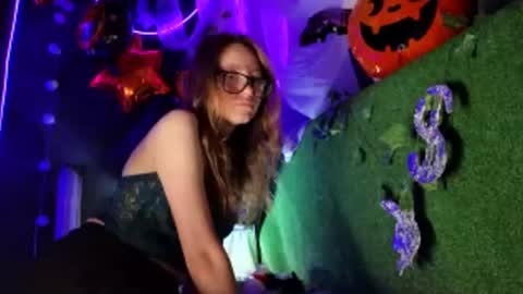 super jony and Marta GMT 1300-1800 every day online show from November 2025 02:18:02 PM