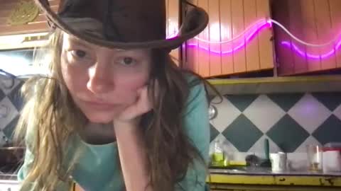 super jony and Marta GMT 1300-1800 every day online show from November 2025 02:11:02 AM