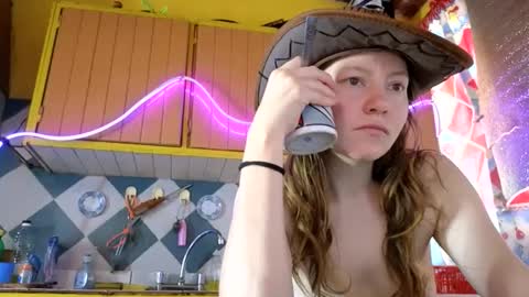 super jony and Marta GMT 1300-1800 every day online show from November 2025 06:17:01 PM