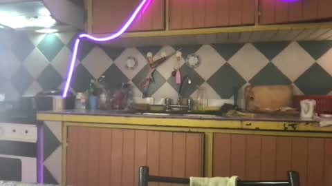 super jony and Marta GMT 1300-1800 every day online show from November 2025 06:26:01 PM