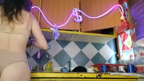 super jony and Marta GMT 1300-1800 every day online show from November 2025 04:33:01 PM