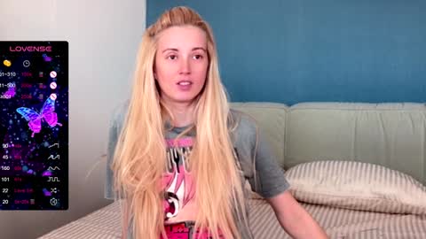 ANNApvt open full info in bio online show from December 2024 11:01:01 AM