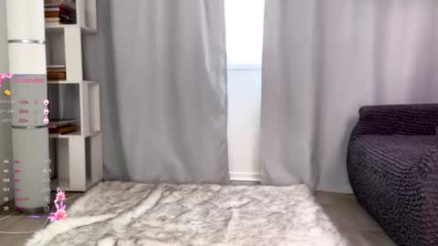 ANNApvt open full info in bio online show from March 2025 09:53:01 AM