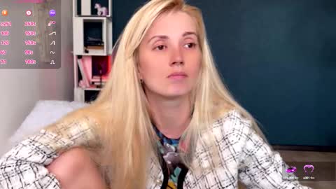 ANNApvt open full info in bio online show from October 2025 12:36:02 PM