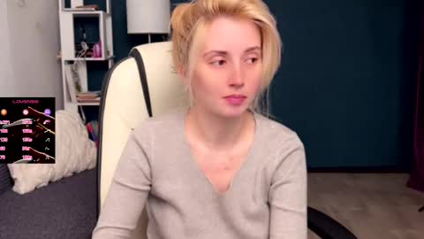 ANNApvt open full info in bio online show from December 2025 11:37:01 AM