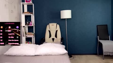 ANNApvt open full info in bio online show from December 2025 04:13:01 PM