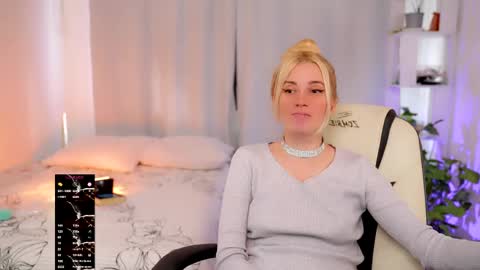 ANNApvt open full info in bio online show from April 2026 12:54:02 PM