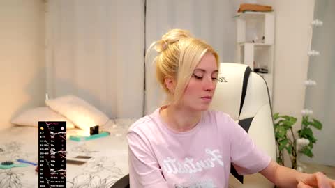 ANNApvt open full info in bio online show from April 2026 07:29:02 PM