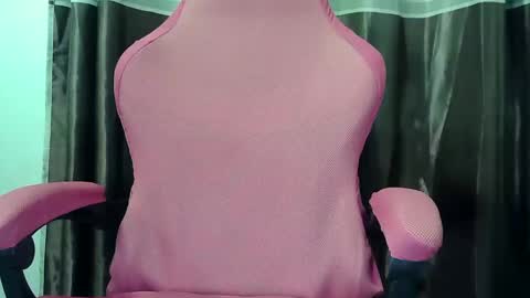 KIMZY online show from December 2024 08:38:01 PM