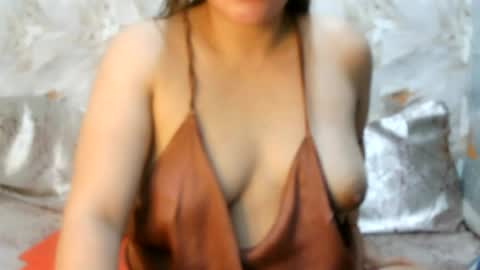 KIMZY online show from July 2026 12:25:02 PM