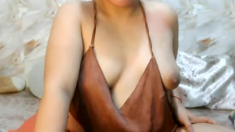KIMZY online show from July 2026 03:43:01 PM