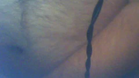 Snapshot of superbigjay666 chatting on July 2026 02:24:01 AM superbigjay666 online show from July 2026 02:24:01 AM