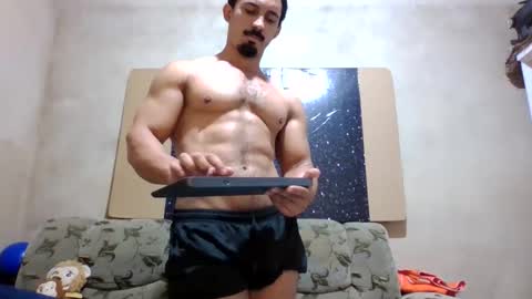 james online show from November 2025 08:25:01 AM