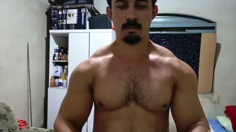 Snapshot of superbigmr chatting on July 2026 09:39:01 PM james online show from July 2026 09:39:01 PM