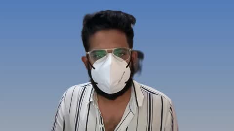 superbondjunior online show from May 2026 11:15:01 AM