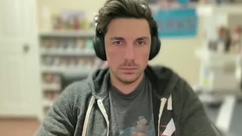 superboogs69 online show from December 2024 08:33:02 AM