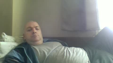 superboy78 online show from March 2026 11:05:01 AM