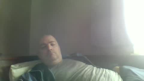 superboy78 online show from March 2026 11:04:02 AM