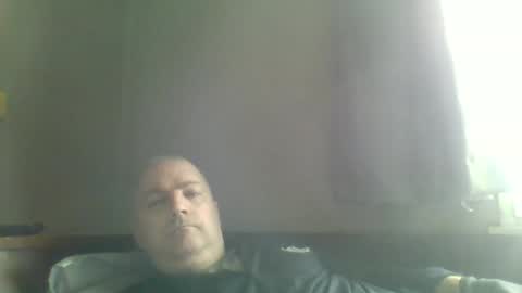 superboy78 online show from May 2026 11:06:01 AM