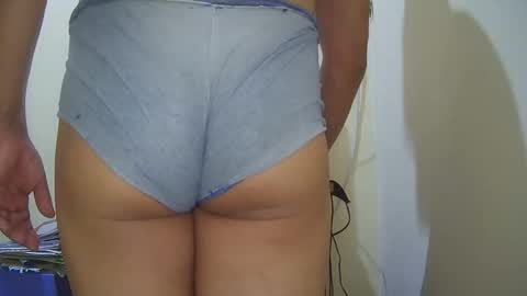 superboy977 online show from December 2025 06:21:02 AM