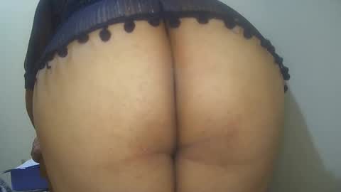 superboy977 online show from February 2026 04:29:02 AM