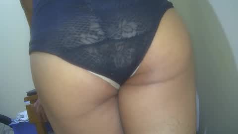 superboy977 online show from February 2026 04:02:01 AM