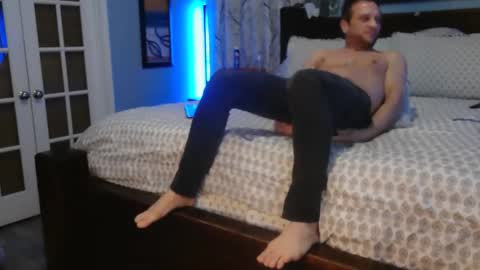 Superbronnon online show from January 2025 02:17:01 AM