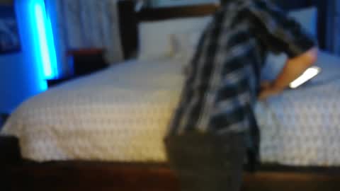 Superbronnon online show from January 2025 02:57:02 AM