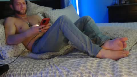 Superbronnon online show from March 2025 02:48:01 AM