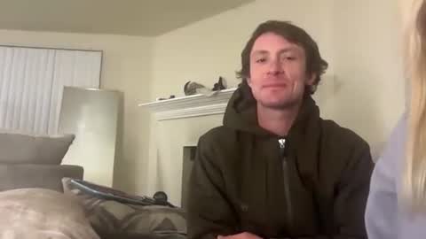 Snapshot of superbusyllc chatting on January 2026 06:29:02 AM pussybountyhunter online show from January 2026 06:29:02 AM