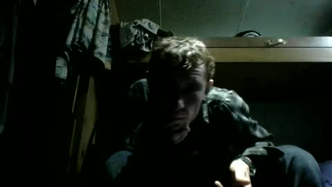 Snapshot of superbusyllc chatting on July 2026 04:25:01 AM pussybountyhunter online show from July 2026 04:25:01 AM