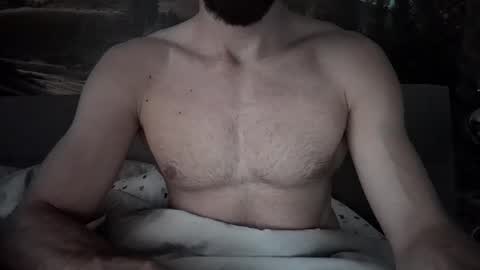 supercalifragilistic69 online show from October 2025 05:26:02 AM