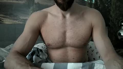 supercalifragilistic69 online show from February 2026 07:40:01 AM