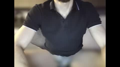 supercalifragilistic69 online show from February 2026 06:37:02 PM