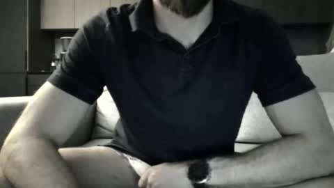 supercalifragilistic69 online show from March 2026 06:47:02 PM