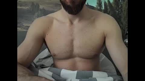 Snapshot of supercalifragilistic69 chatting on March 2026 08:31:02 AM supercalifragilistic69 online show from March 2026 08:31:02 AM