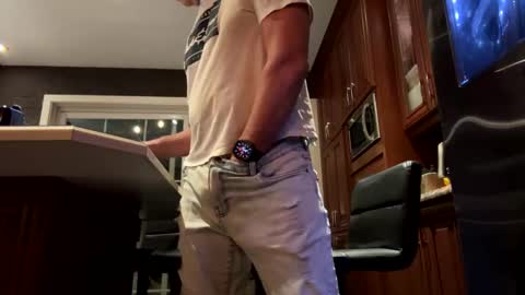 Francisco666 online show from December 2024 12:56:01 AM