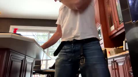 Francisco666 online show from December 2024 07:39:02 PM