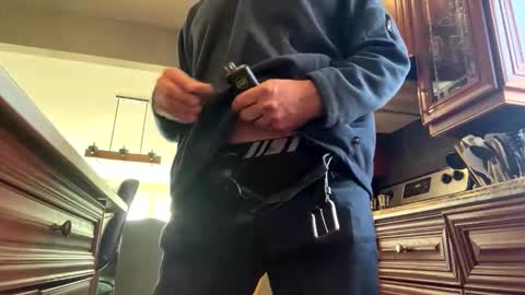 Francisco666 online show from April 2026 12:28:02 PM